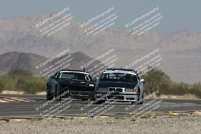 media/Oct-12-2025-Lucky Dog Racing (Sun) [[8adb5568ea]]/2-Second Stint/1-Turn 14/